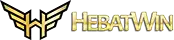 HebatWin