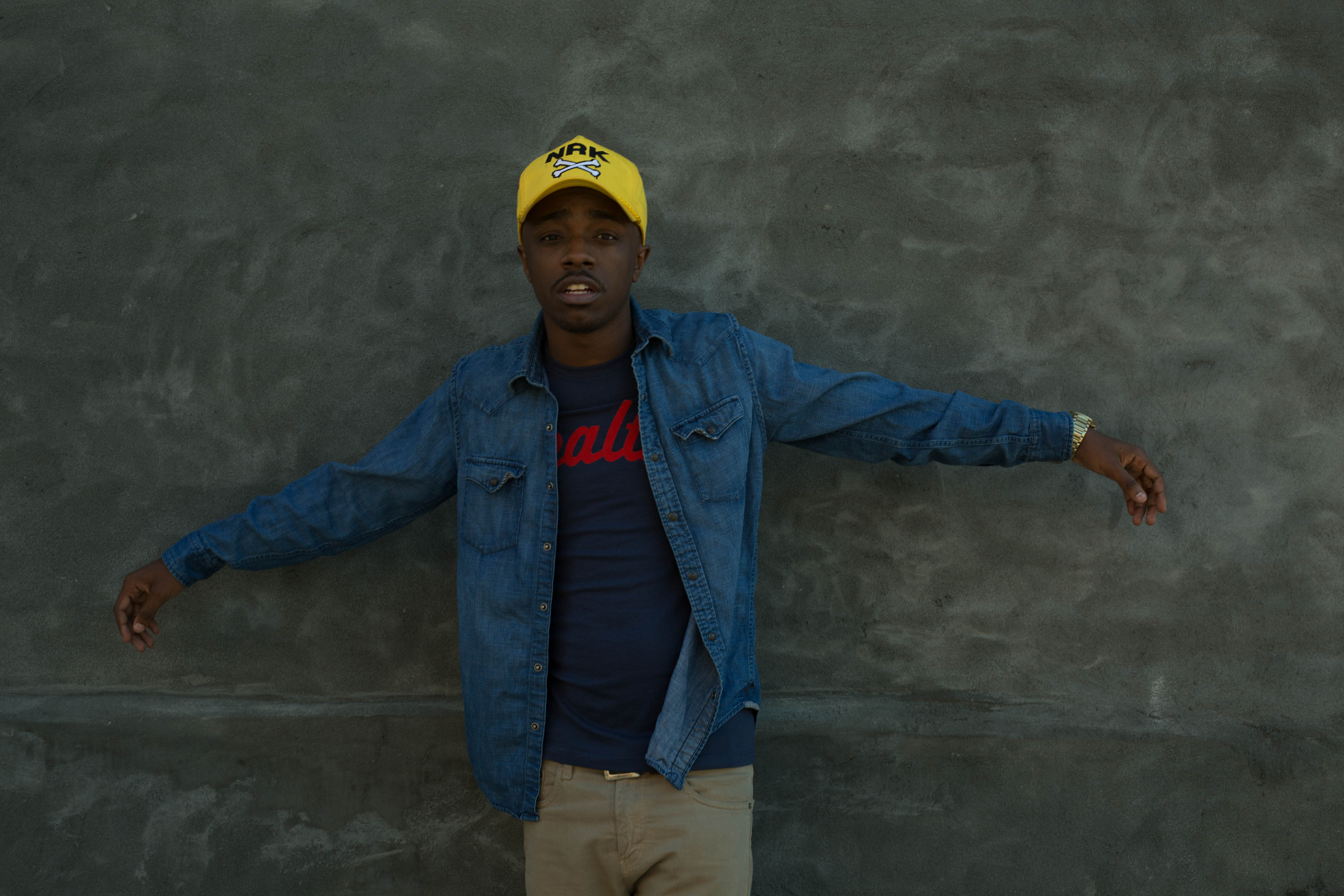 Background