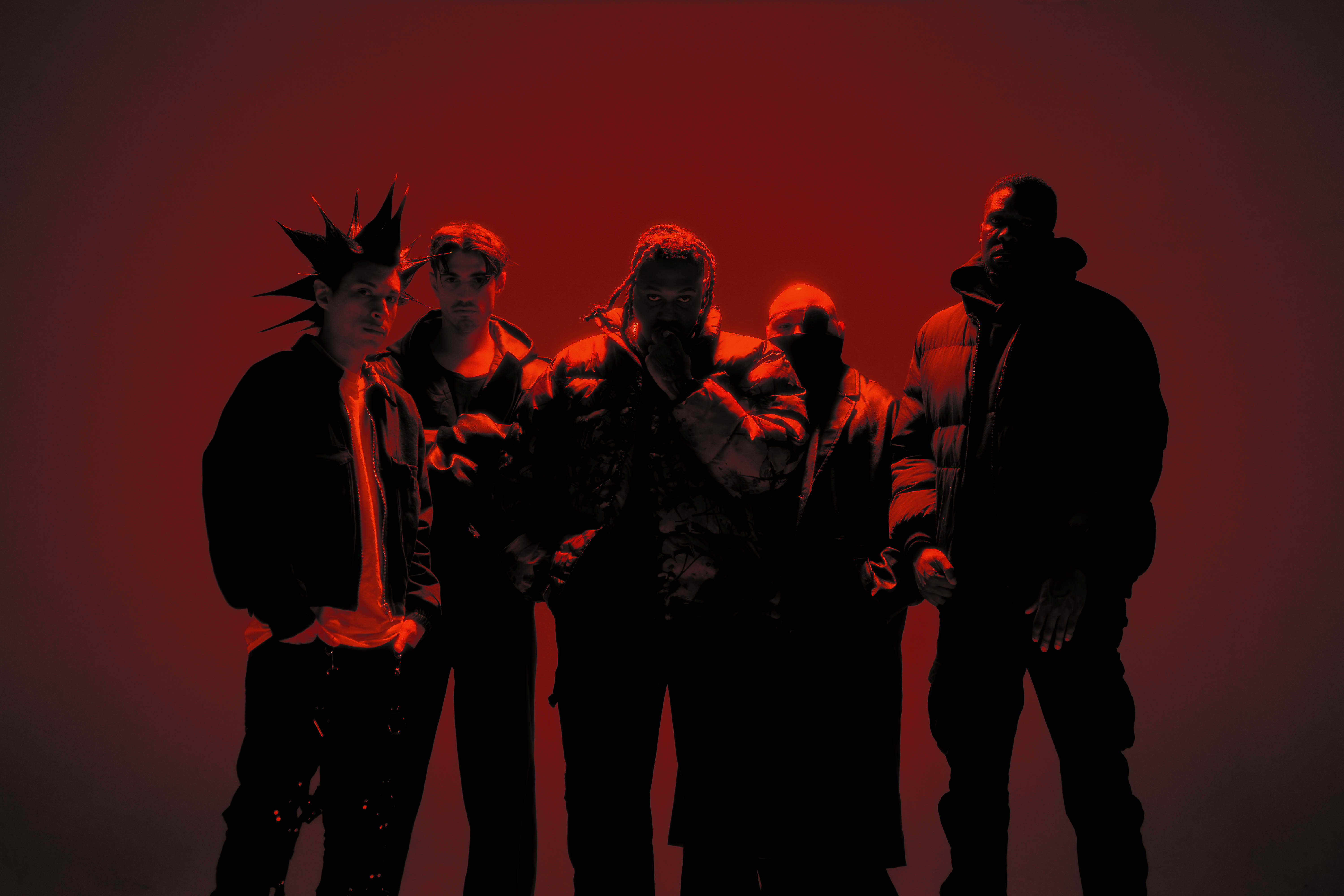 Background
