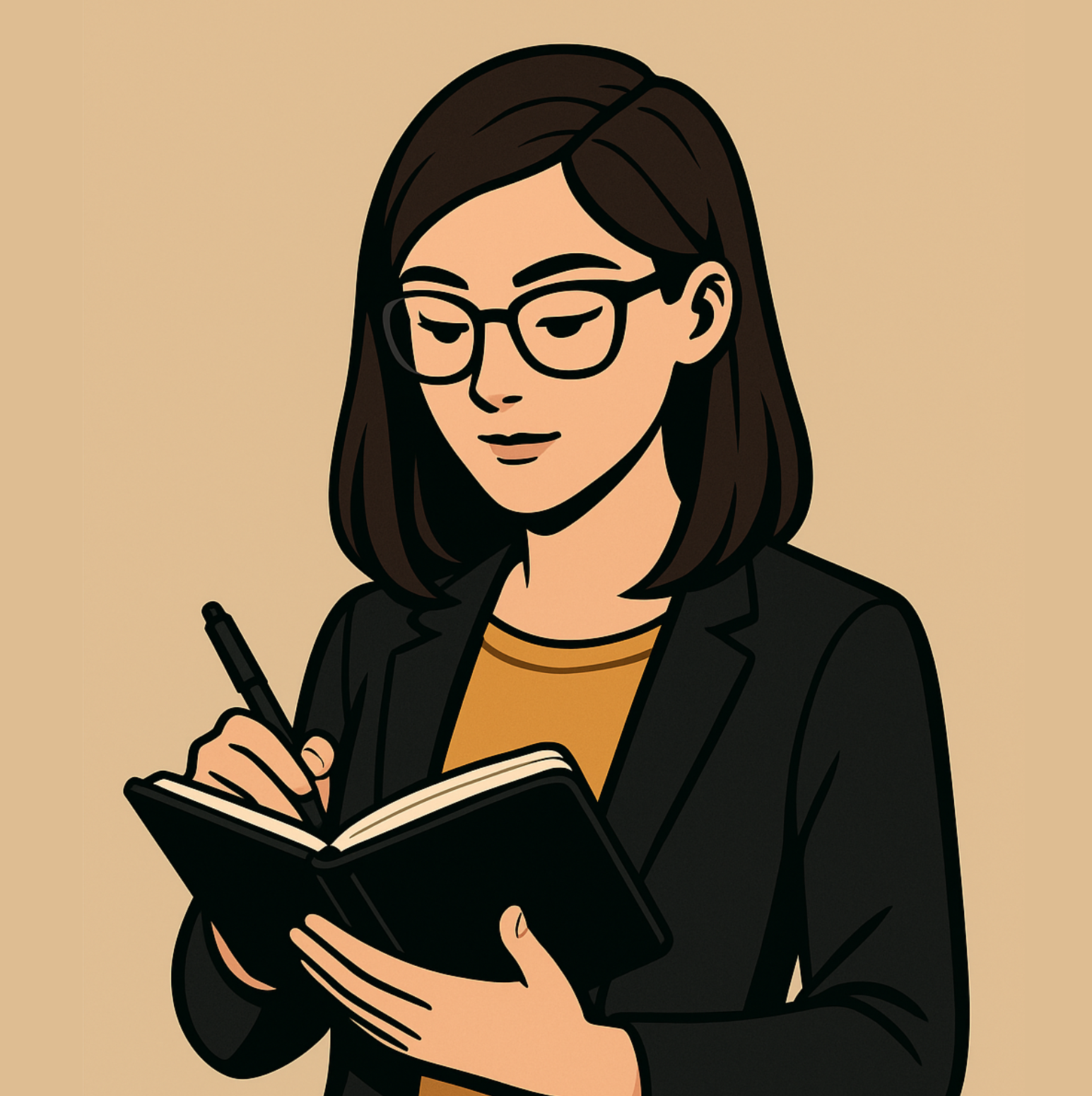 Clara, the essay feedback bot
