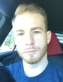 AI-generated professional headshot