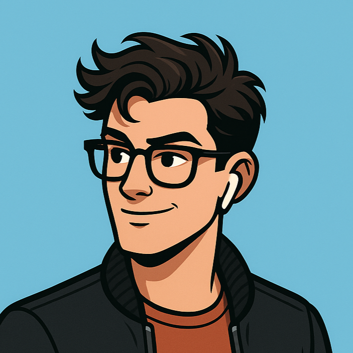 Dan, the essay brainstorming bot