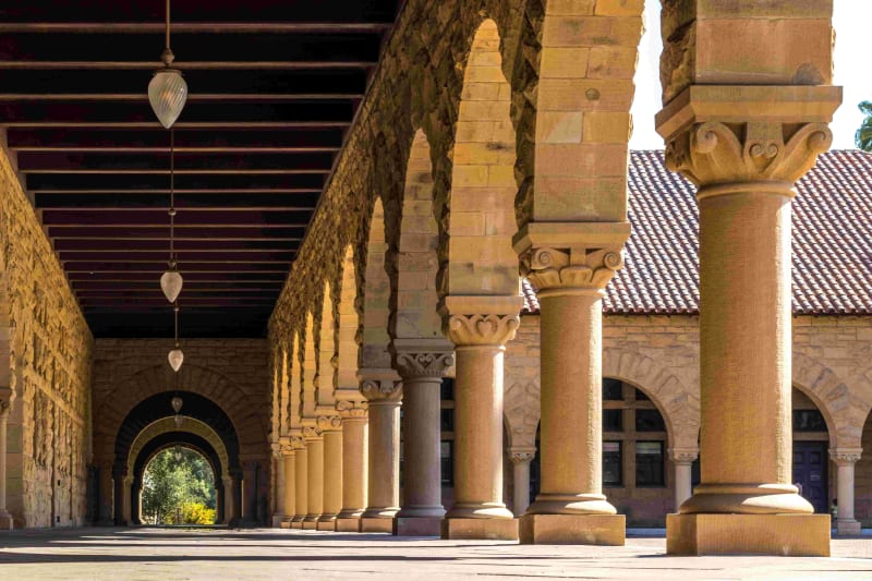 Stanford