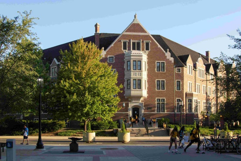 UPenn