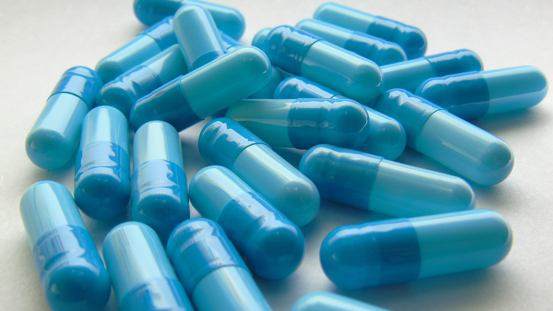 Active Pharmaceutical Ingredients(API'S)