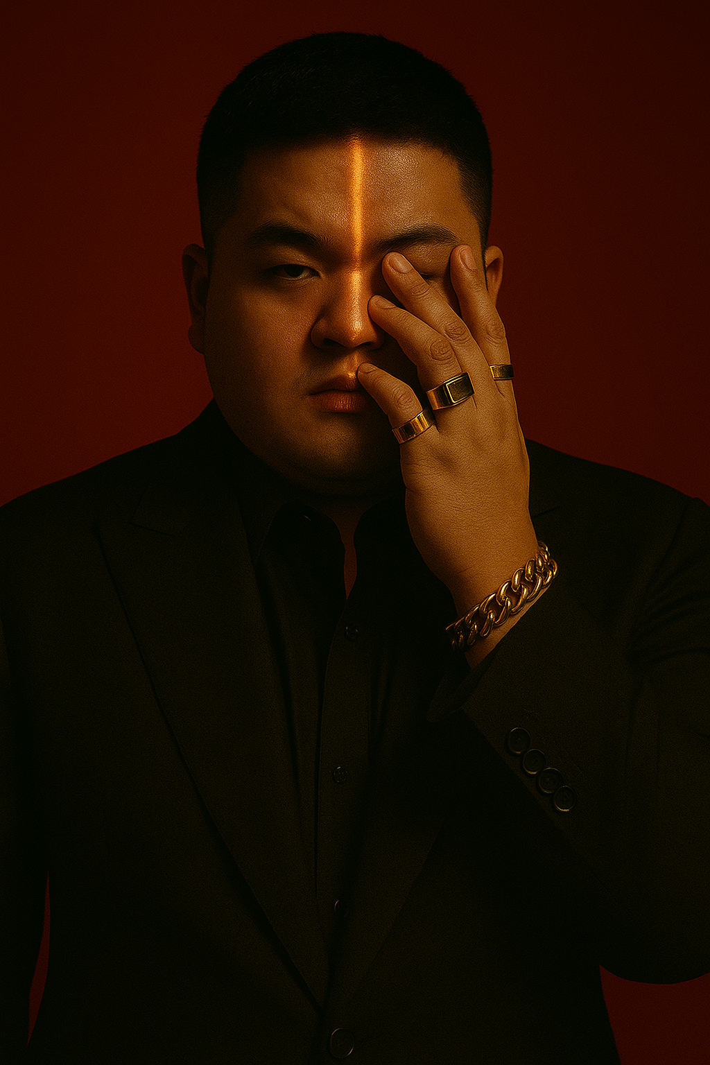 Nguyễn Xuân Hải avatar