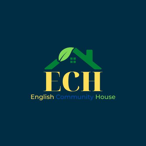 ECH Logo