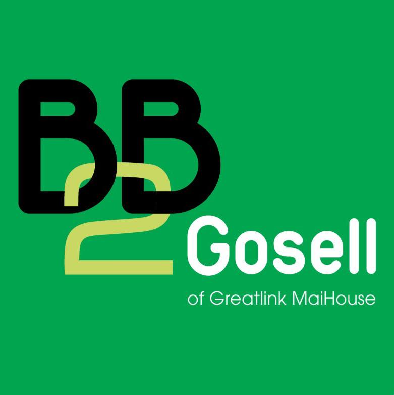 B2bGoSell
