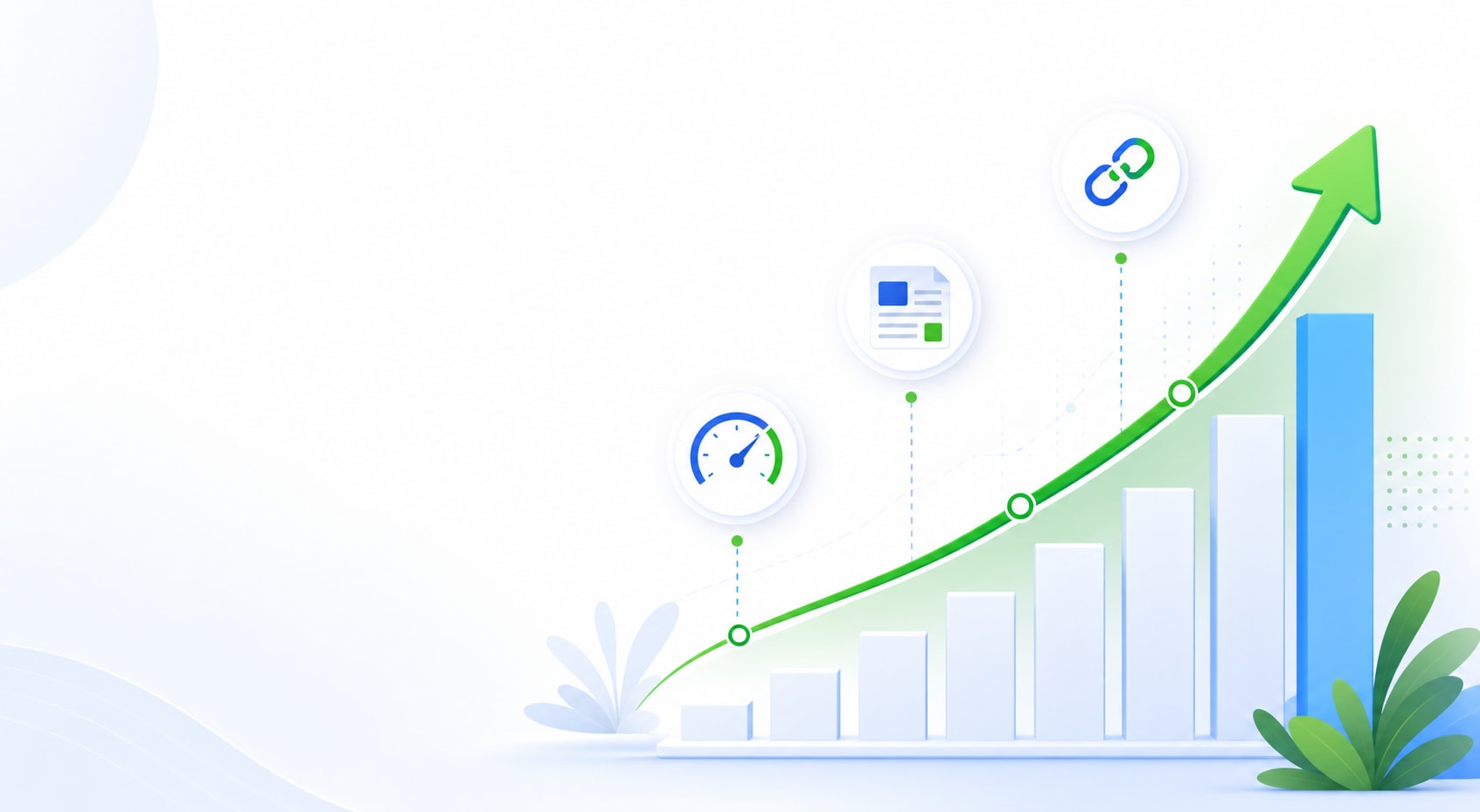 Comment augmenter son score SEO