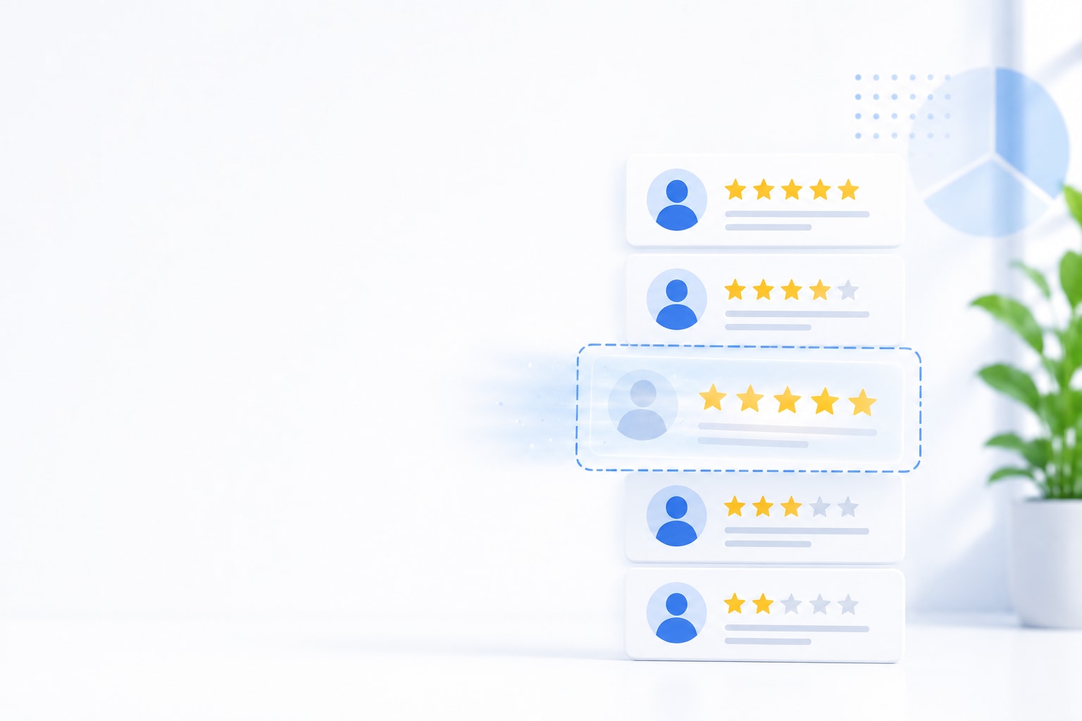 Trustpilot : comment obtenir et gérer ses avis