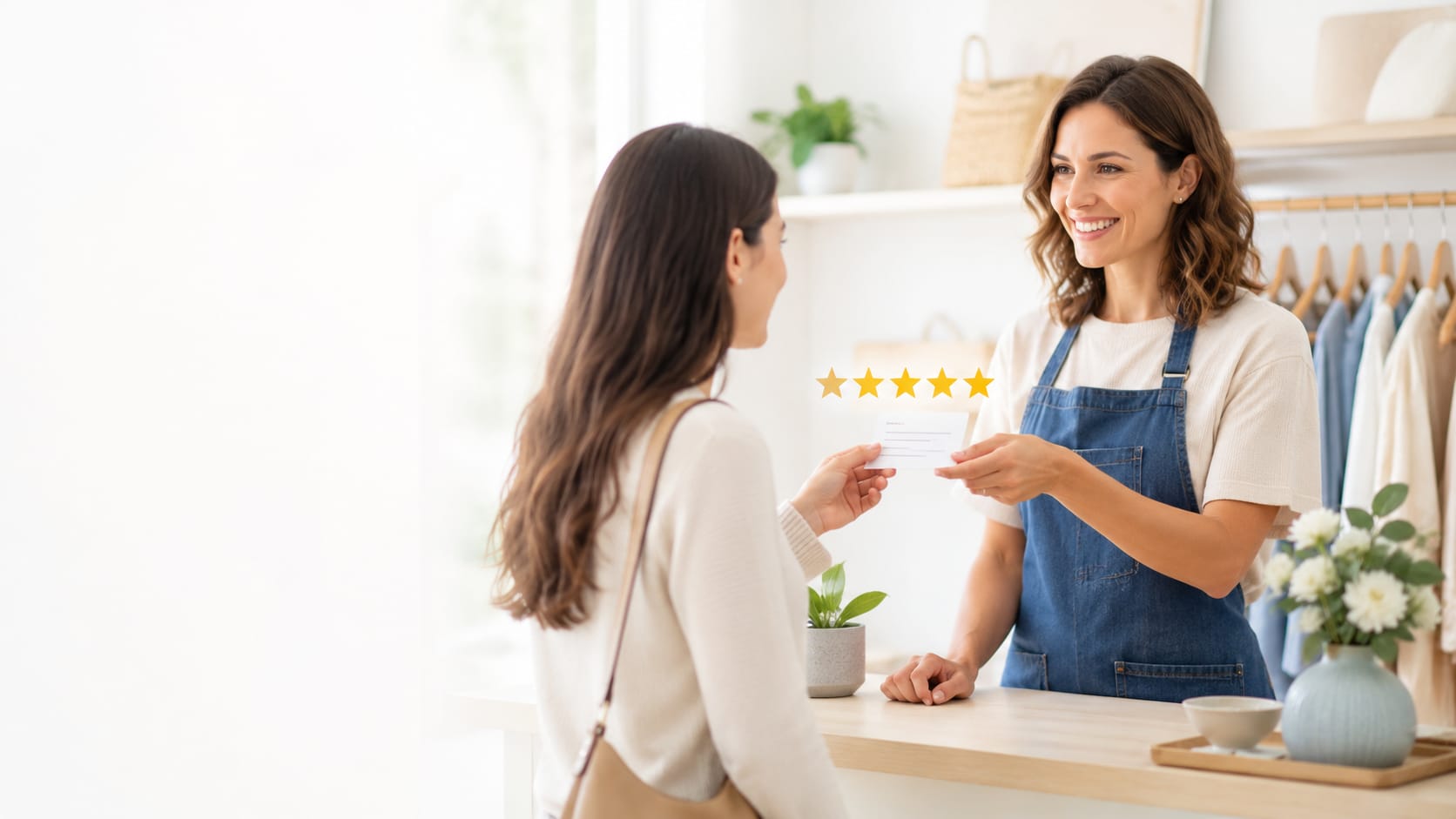 Comment demander un avis à un client : 12 méthodes et modèles