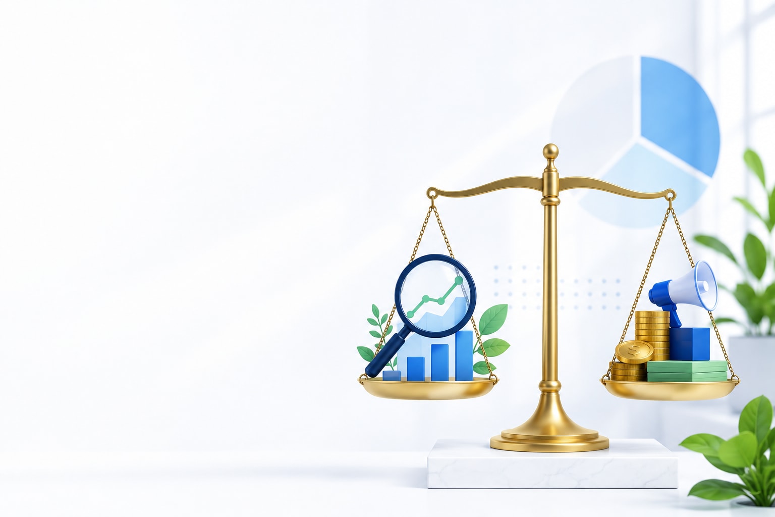 Combien coûte le fait d'être référencé en premier sur Google ?