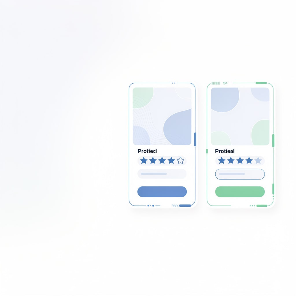 Fiche Google Business vs fiche pro OpenAvis : les différences