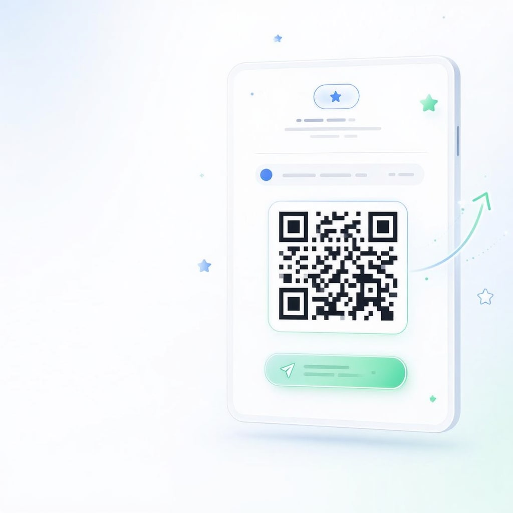 Comment obtenir plus d'avis Trustpilot