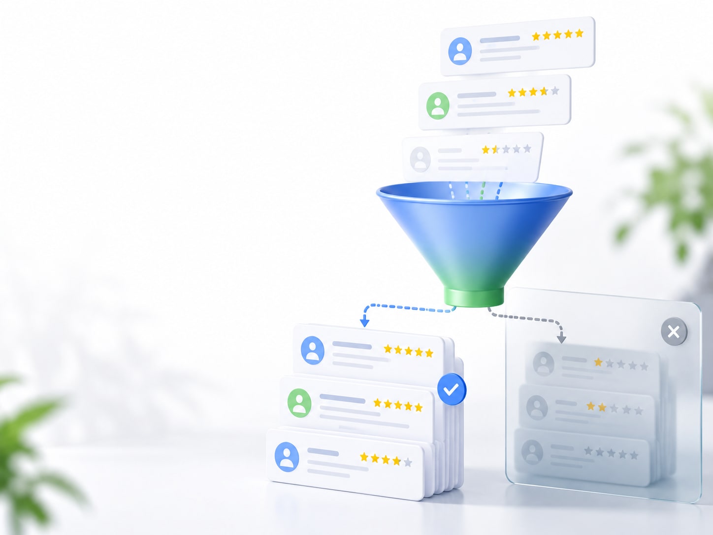 Pourquoi Google supprime des avis (et comment réagir)