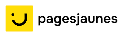Pages Jaunes