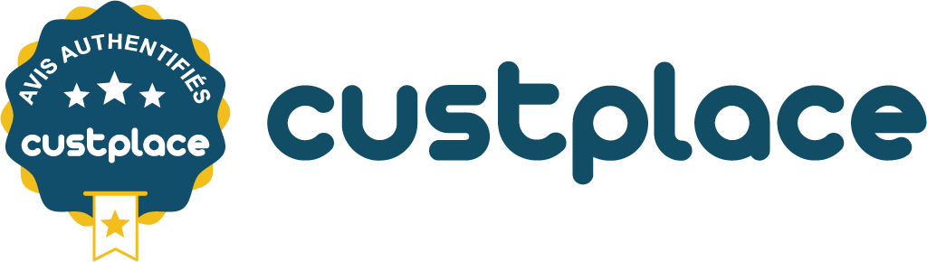 Verified Reviews