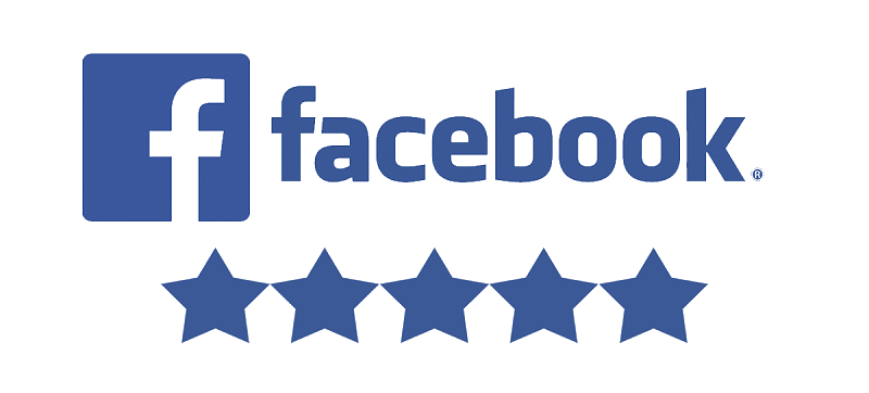 Opinion System