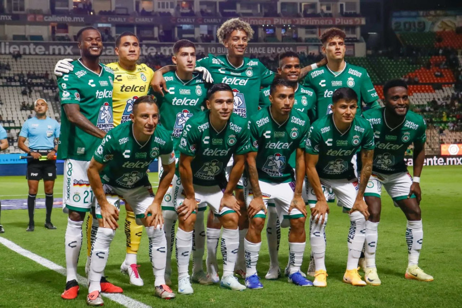 ¡Hay fecha límite!; Grupo Pachuca sigue negociando para vender a Club León
