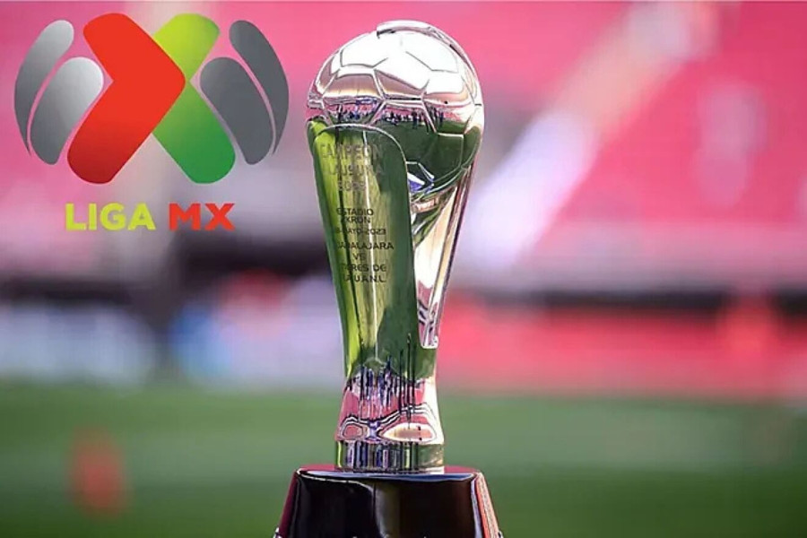 Fechas y horarios confirmados para los Cuartos de Final del Apertura 2025