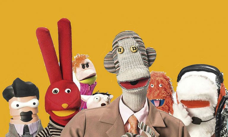 ¡31 Minutos llega a México! Descubre fechas y precios