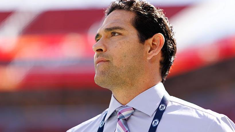 Mark Sánchez, exNFL, apuñalado en Indianápolis: de estar hospitalizado a enfrentar cargos