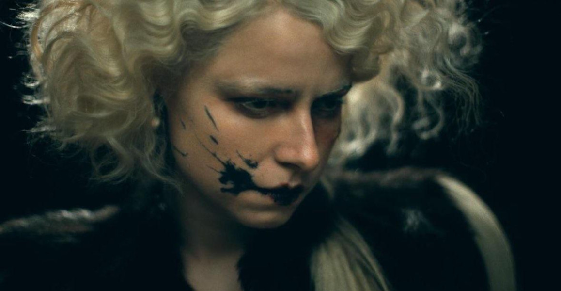 Warner Bros. Pictures lanza tráiler de ‘¡La novia!’ de Frankenstein