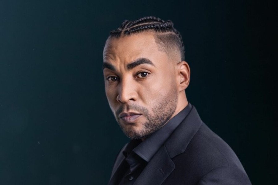 ¡Es oficial! Don Omar anuncia su retiro de la industria musical