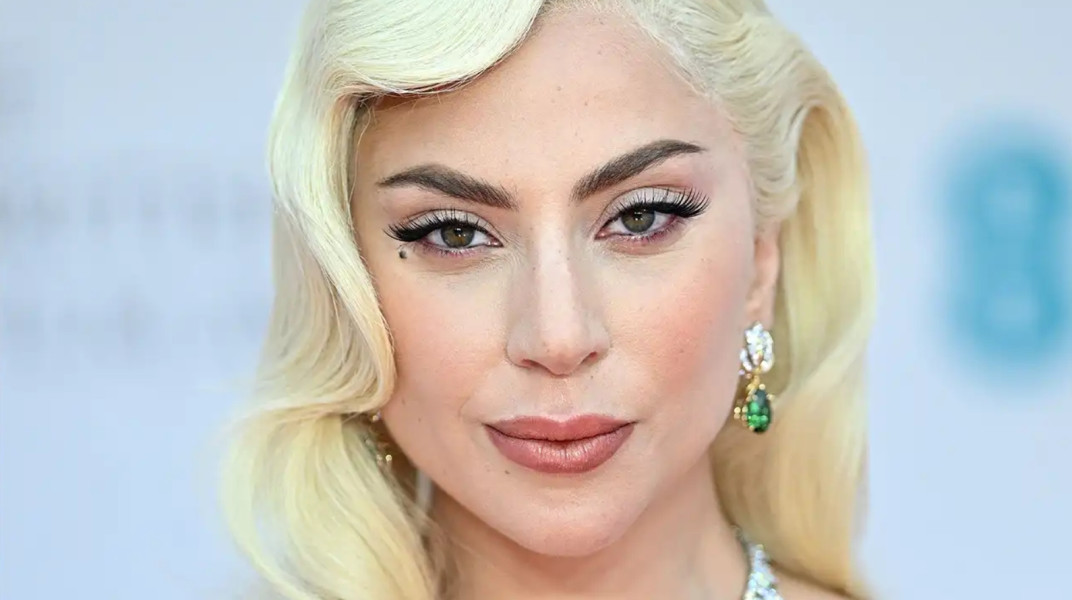 Lady Gaga explica la cancelación de su concierto en Miami: pudo haber perdido la voz