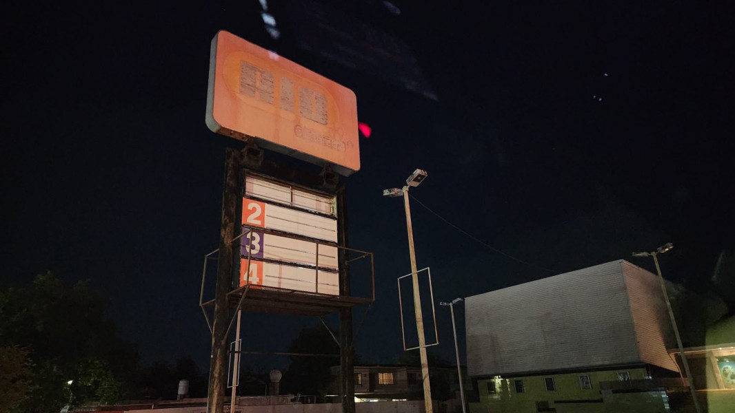 Cierra Río Cinemas en Monclova y peligra la continuidad del Cine Chapultepec en Nueva Rosita