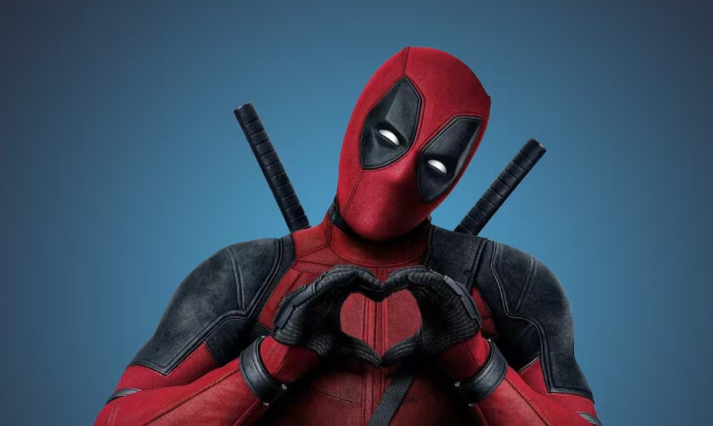 ¿Deadpool en el UCM? Ryan Reynolds comparte posible pista