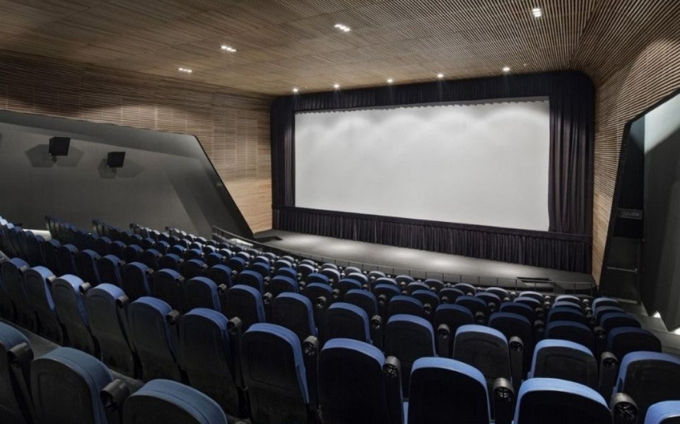 La Cineteca Nacional ofrece funciones GRATIS por el Día del Cine Mexicano