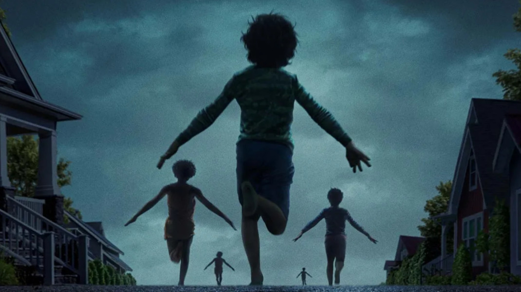 ‘Weapons’ triunfa en la taquilla ¿Qué dice la crítica?