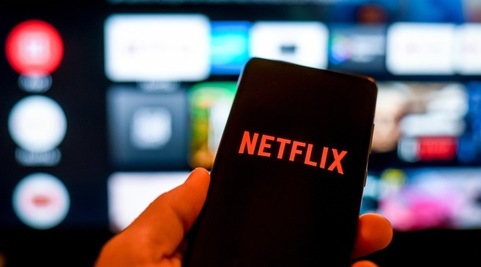 ¿Y en México? Netflix eliminará el plan básico para todos los suscriptores
