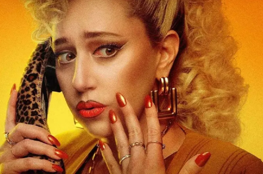 Productor de ‘Mentiras’ habla sobre el regreso de Mariana Treviño al musical