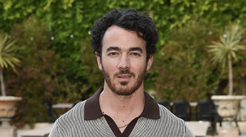 ¿En quiebra? Kevin Jonas había perdido el 90% de su fortuna previo a regreso de Jonas Brothers