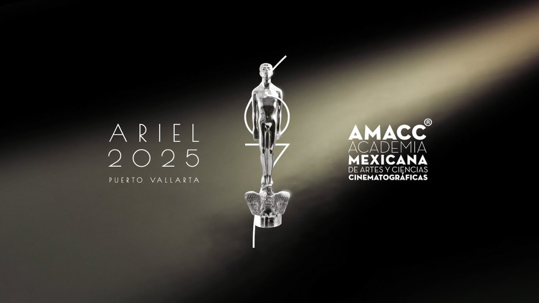 Los premios Ariel suman 10 nominaciones extra debido a quejas por parte del gremio