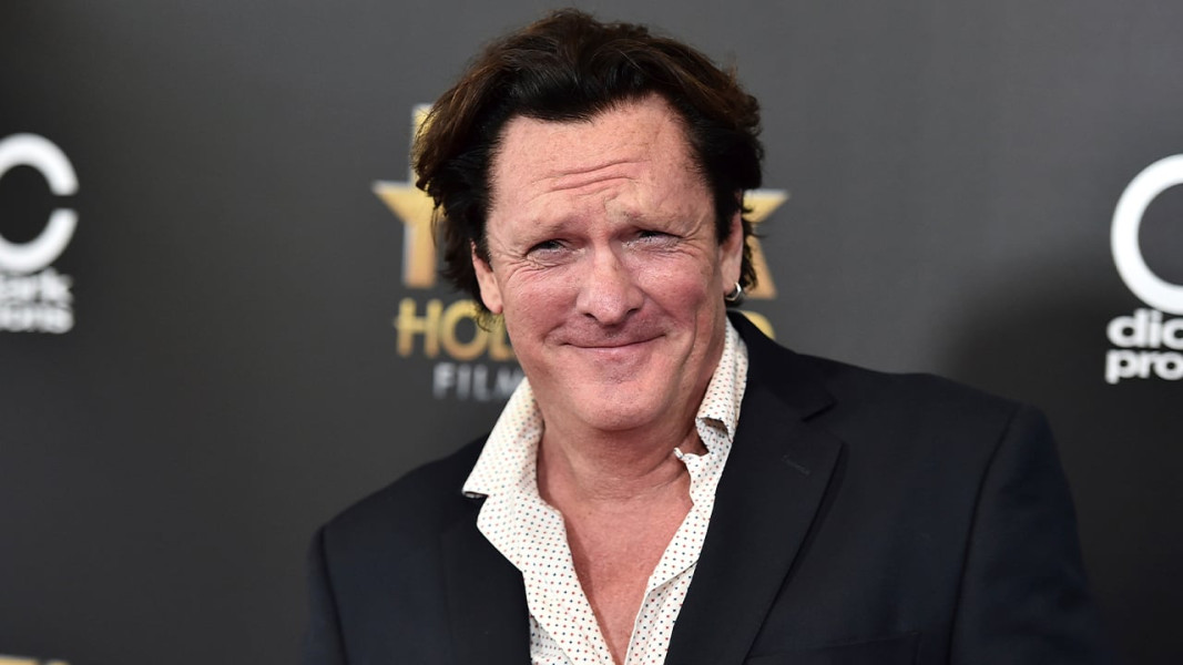 Amigo de Michael Madsen revela que el actor se encontraba bien de salud tan solo unos días antes de morir