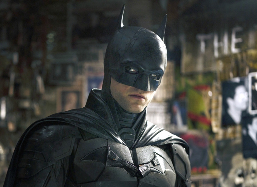 Se anuncia fecha de estreno de ‘The Batman 2’ y pertenencia al DC elseworlds
