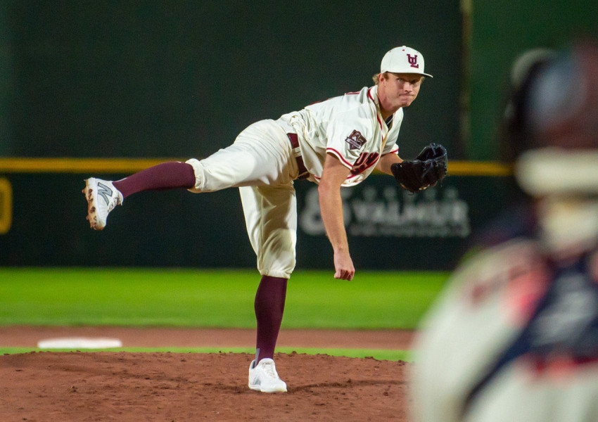 Guerreros de Oaxaca se lleva la serie en maratónica doble cartelera ante Unión Laguna