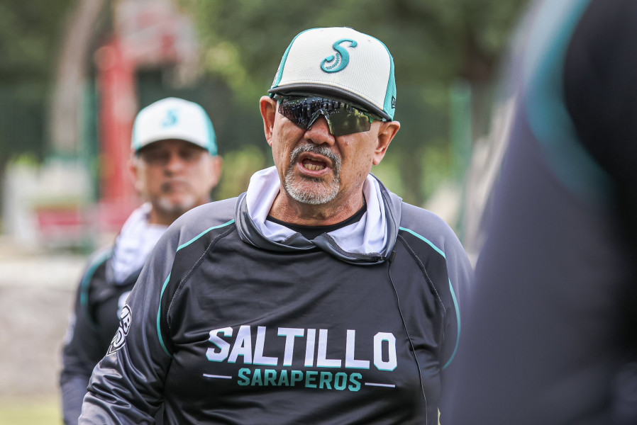 ¡Récord histórico en la LMB! 12 mánagers despedidos a media temporada