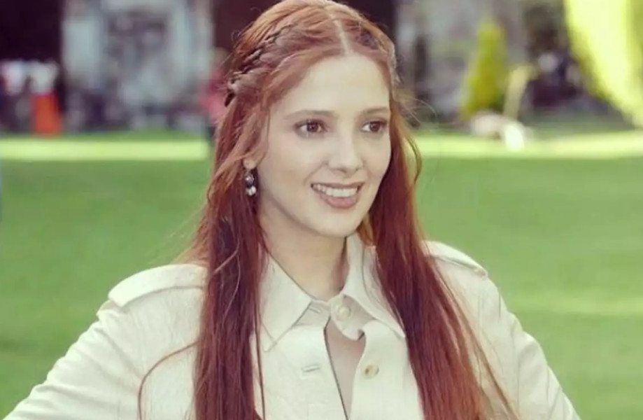 ¿Falso? Noticia sobre el fallecimiento de Adela Noriega habría sido hecho con inteligencia artificial