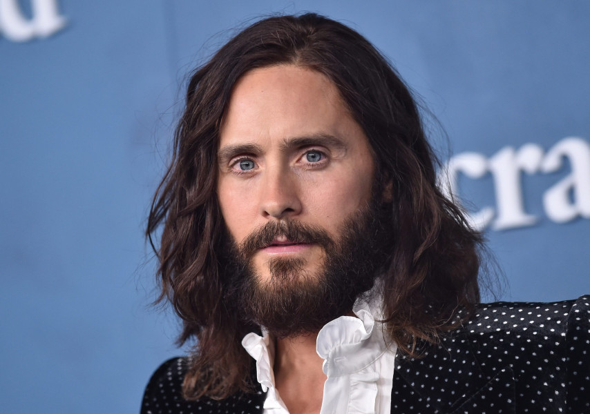 ¿Se metía con menores de edad? Jared Leto enfrenta acusaciones de abuso