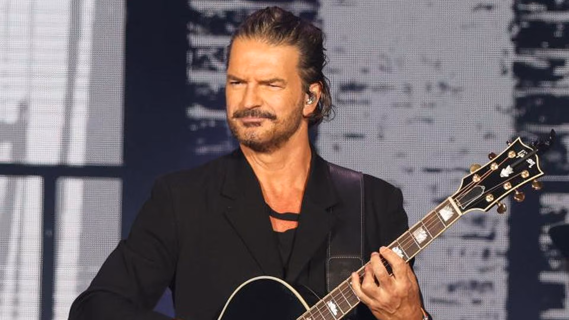 ¡Se hizo justicia! Ricardo Arjona recibirá indemnización por violación a derechos de autor e imagen