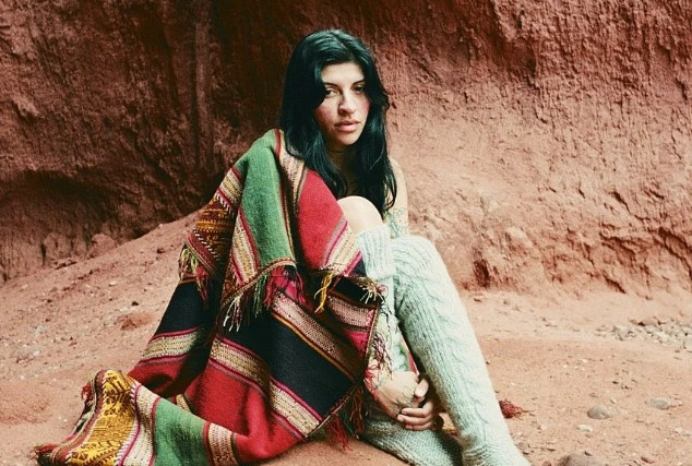 ¡Cazzu confirma concierto en México! Llegará con su gira ‘Latinaje en Vivo’