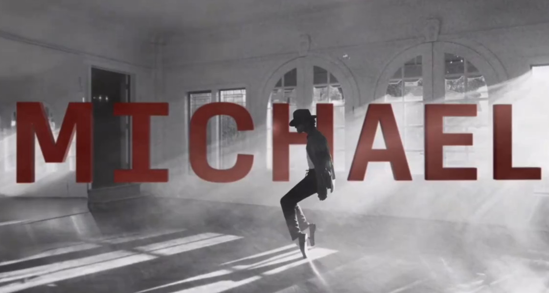 ¡El rey del pop tendrá que esperar! La película biográfica de Michael Jackson será retrasada hasta 2027