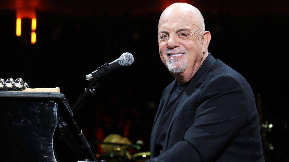 ¿Es grave? Billy Joel cancela su gira musical debido a enfermedad neurológica