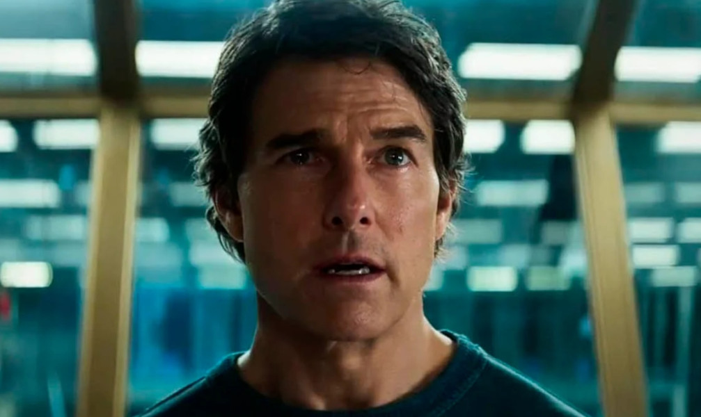 ¿Es un buen final? Esto dice la crítica sobre ‘Mision Imposible; The Final Reckoning’
