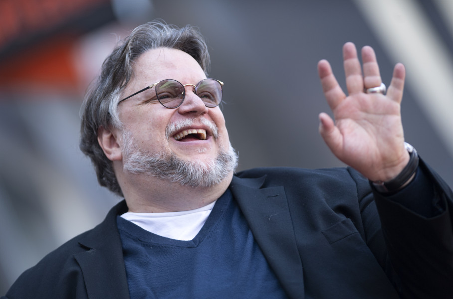 ¿Terror o drama? Guillermo del Toro comparte nuevos detalles sobre su adaptación de ‘Frankenstein’