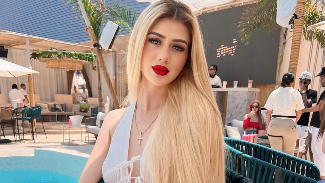 Asesinan a la influencer Valeria Márquez en plena transmisión en vivo; Fiscalía de Jalisco investigará como feminicidio